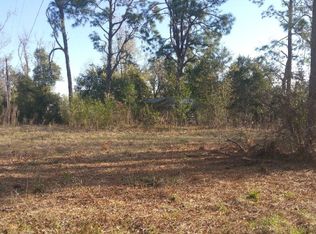 308 Sabra Ave NW, New Ellenton, SC 29809