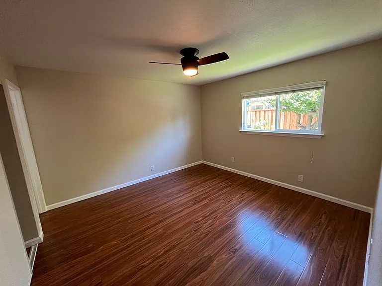 2942 Sierra Rd — Photo 8