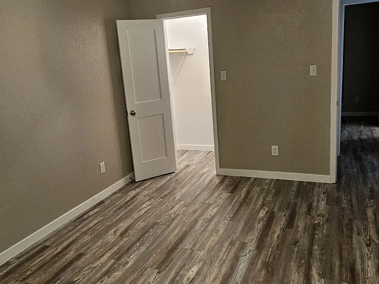 3011 Timothy Ln — Photo 14