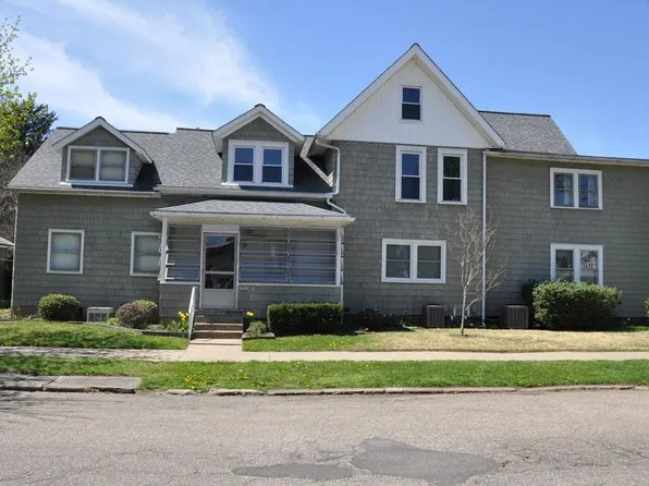 502 Fair Ave NW #2, New Philadelphia, OH 44663