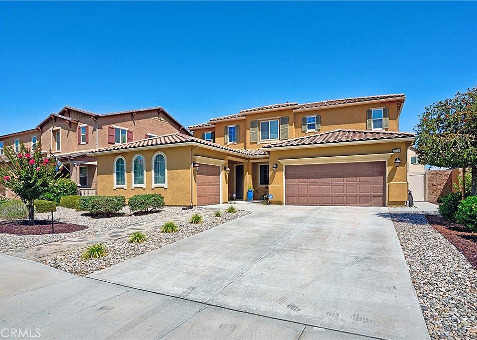 1st image of 36348 Trail Ride Ln