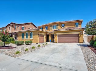 36348 Trail Ride Ln, Wildomar, CA 92595