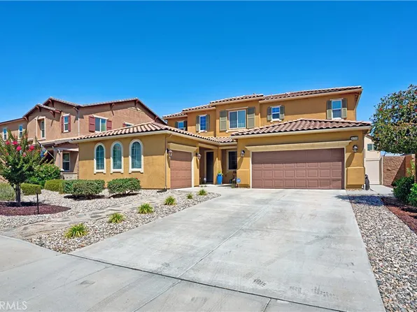 36348 Trail Ride Ln, Wildomar, CA 92595