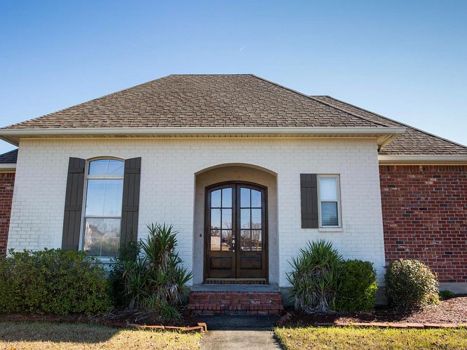 1st image of 1003 Southlake Cir
