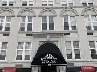 450 7th St APT 3O, Hoboken, NJ 07030