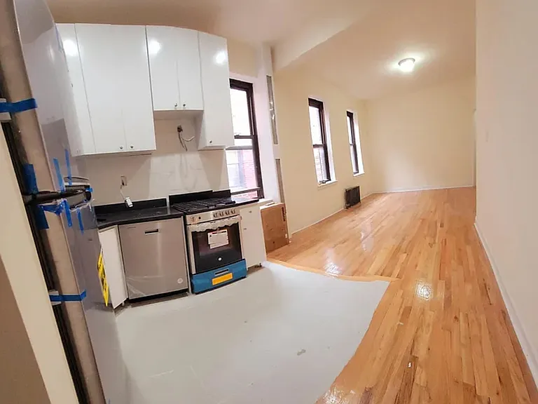 132-17 Maple Ave #C404 — Photo 9