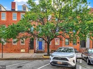 1005 S Kenwood Ave, Baltimore, MD 21224