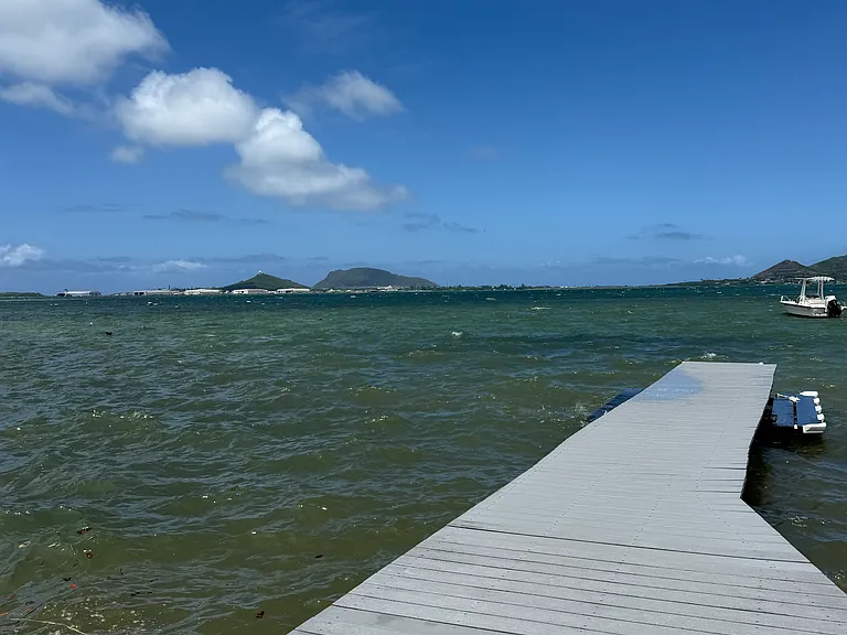 45-024 Lilipuna Rd — Photo 1
