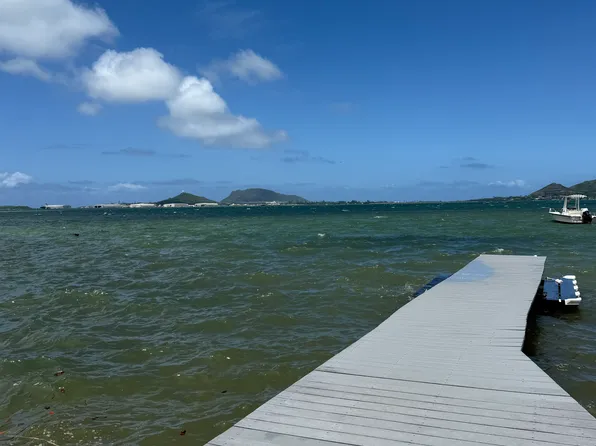 45-024 Lilipuna Rd, Kaneohe, HI 96744