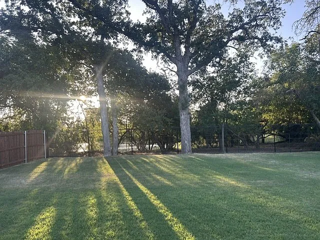 3 bed, 1600 sqft, $2,450 — Photo 3