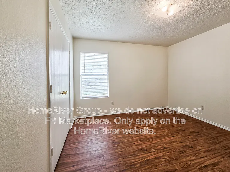 8011 Mosstree Dr — Photo 13
