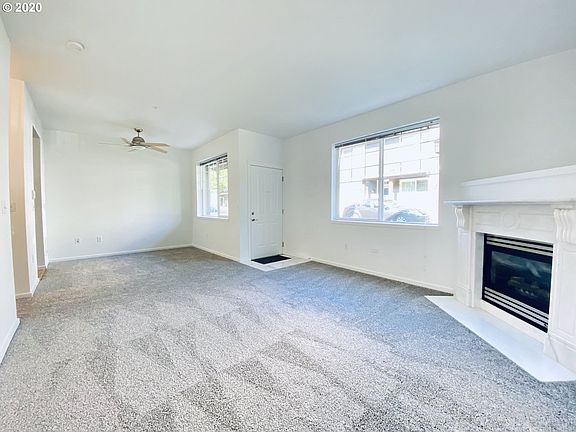 4th image of 10800 SE 17th Cir APT 177