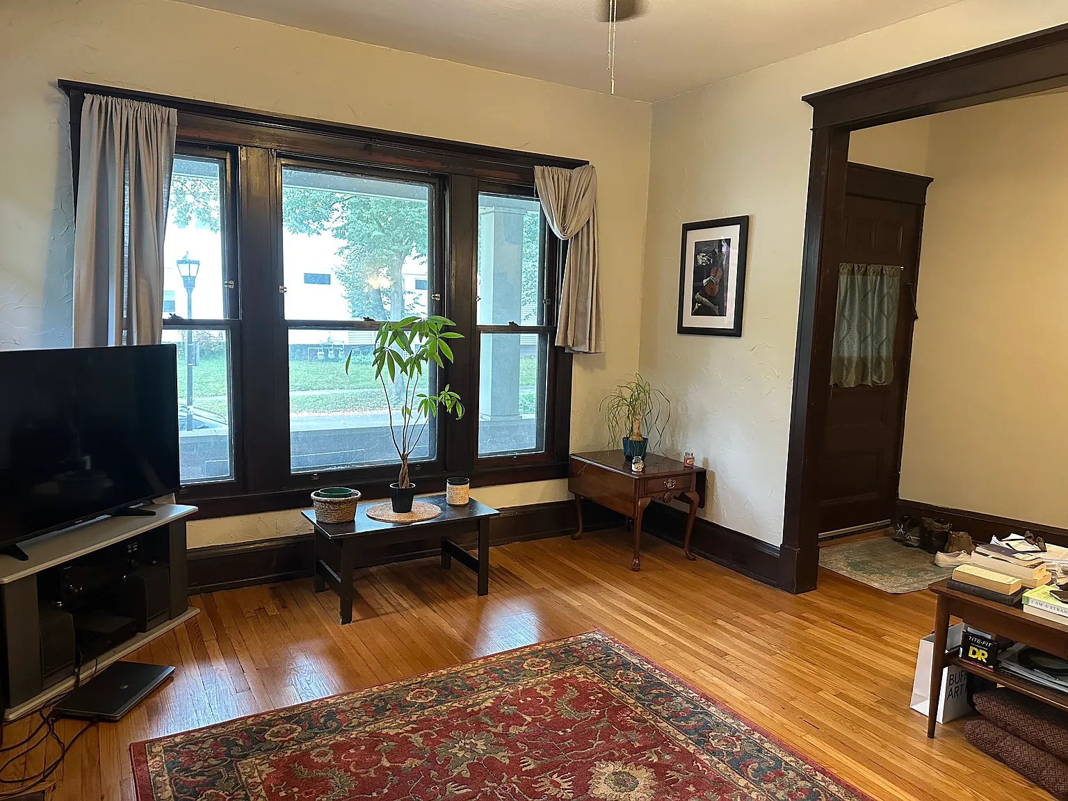 38 Anderson Pl — Photo 3