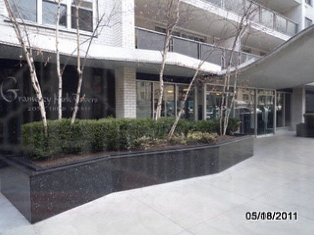 1st image of 205 3rd Ave APT 15L