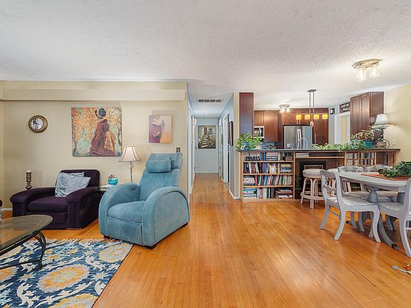 5th image of 9159 NW Egret St