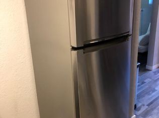 3219 1/2 Burton Ave SE, Albuquerque, NM 87106