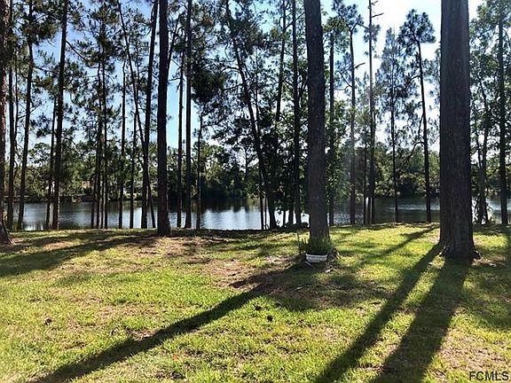 3rd image of 11 Kings Colony Ct N #00