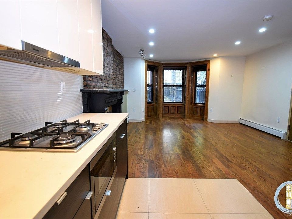 1st image of 212 Hancock St #G