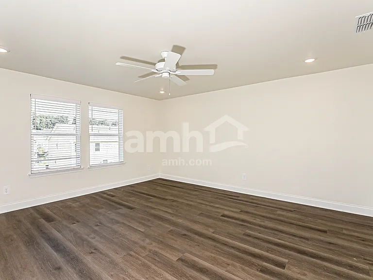 3088 Ansley Place Rd — Photo 10