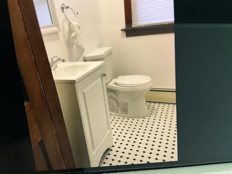53 Elihu St #53 — Photo 6