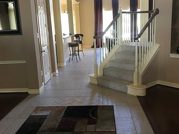 5th image of 11307 Gladewater Dr