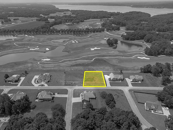 2nd image of 655 Golf Trail Rdg