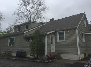 18 Peekskill Hollow Rd, Putnam Valley, NY 10579