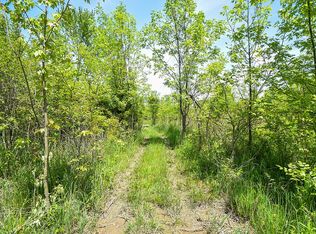 5668 W National Rd, Springfield, OH 45504