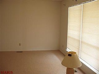2nd image of 6531 Farm Pond Ct