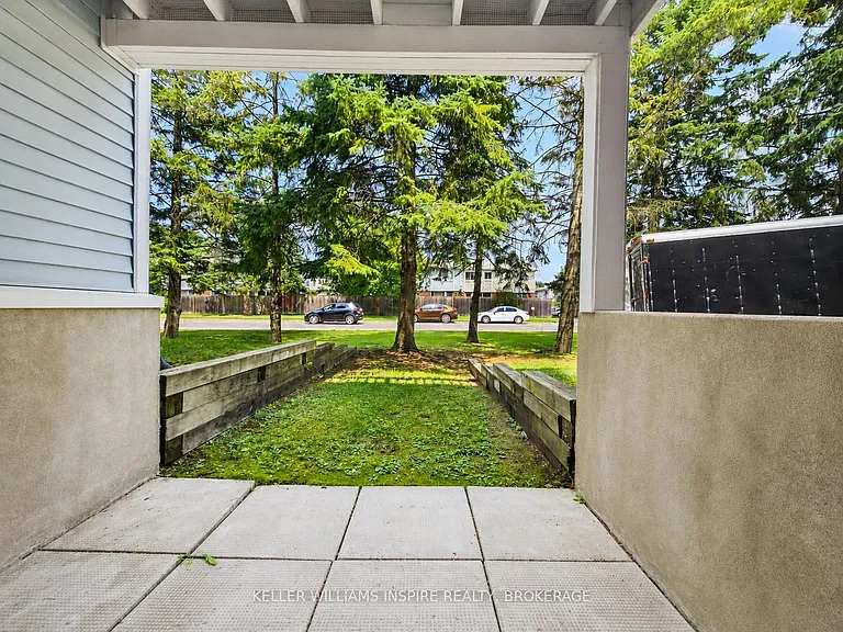 266 Lorry Greenberg Dr #9 — Photo 18