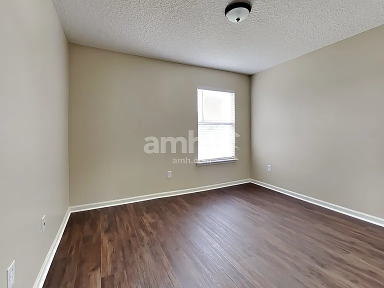 2859 Pebblewood Ln — Photo 19