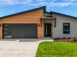 420 Noes Chapel Rd, Morristown, TN 37814