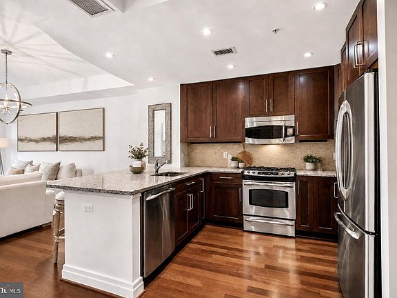 2nd image of 8220 Crestwood Heights Dr APT 314