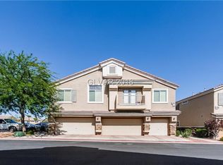 1069 Pleasure Ln UNIT 103, Henderson, NV 89002