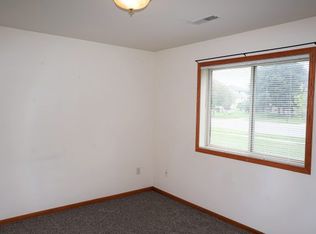 391 Country Clover Dr, Deforest, WI 53532
