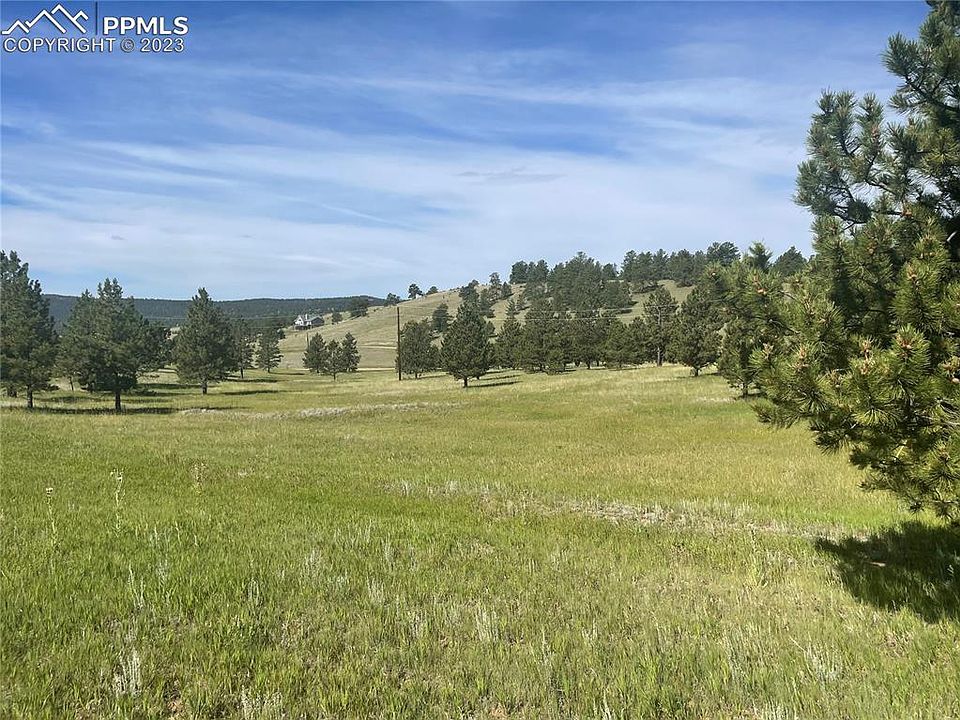 1st image of 38 Apache Cir