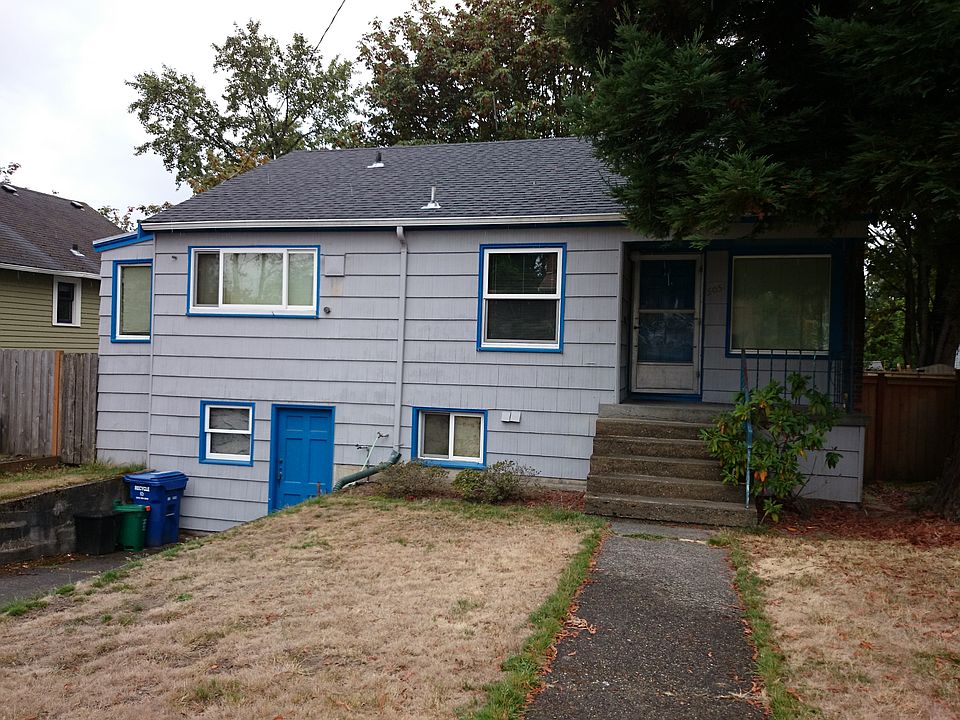1st image of 5051 44th Ave S