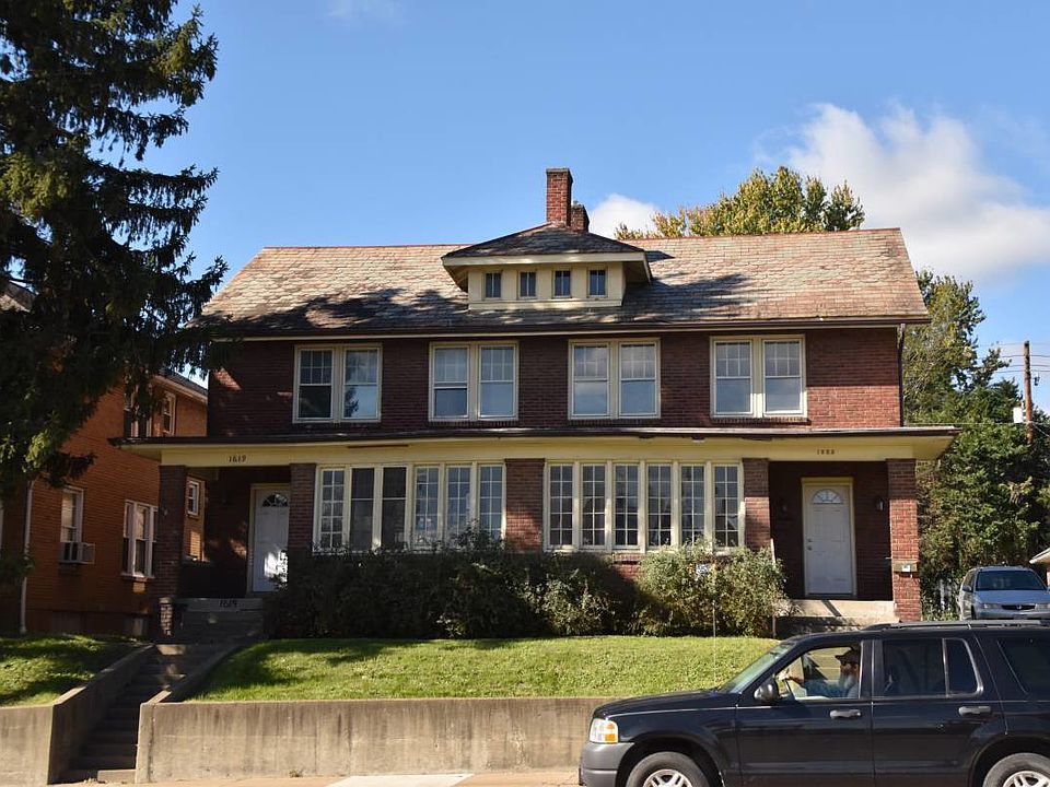 1st image of 1619 Maple Ave