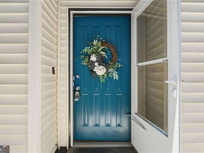 2980 Chipmunk Trl SE, Marietta, GA, 30067