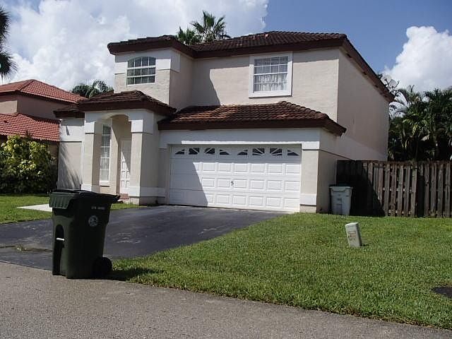 2nd image of 4971 NW 54th St