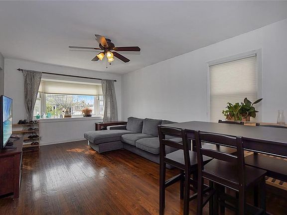 3rd image of 305 Clinton B Fiske Ave