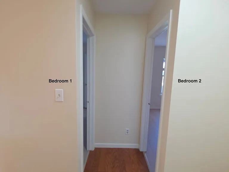3 Alexander Ct — Photo 20