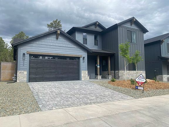 2nd image of 333 N Valerian Ln