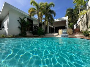 373 Rey Jorge, Guaynabo, PR 00969