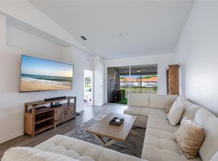 2506 Orchid Bay Dr #Z-201, Naples, FL 34109