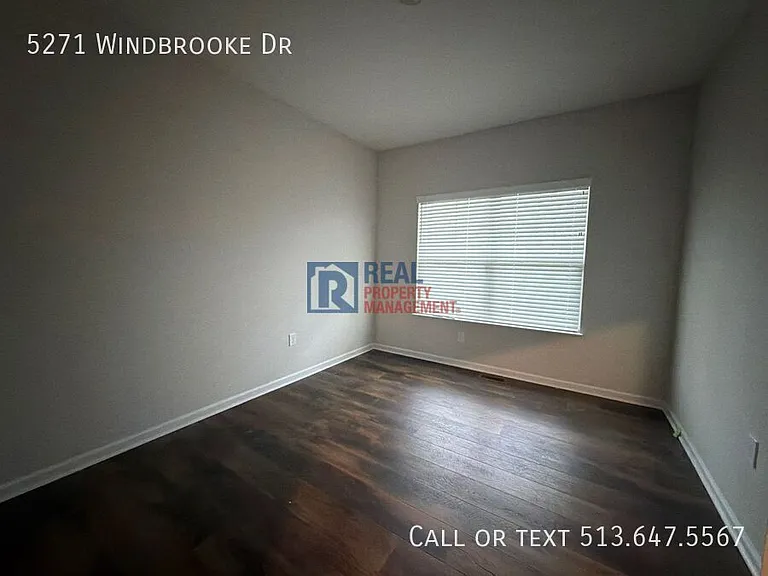 5271 Windbrooke Dr — Photo 7