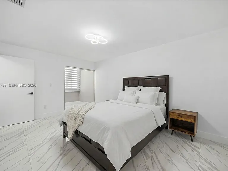 3549 Magellan Cir #418 — Photo 22