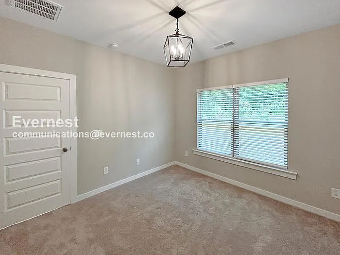 49 River Birch Ln — Photo 6