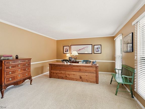 4th image of 5060 Boulder Creek Dr