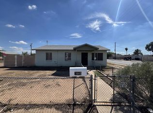 2845 W Palm Ln, Phoenix, AZ 85009